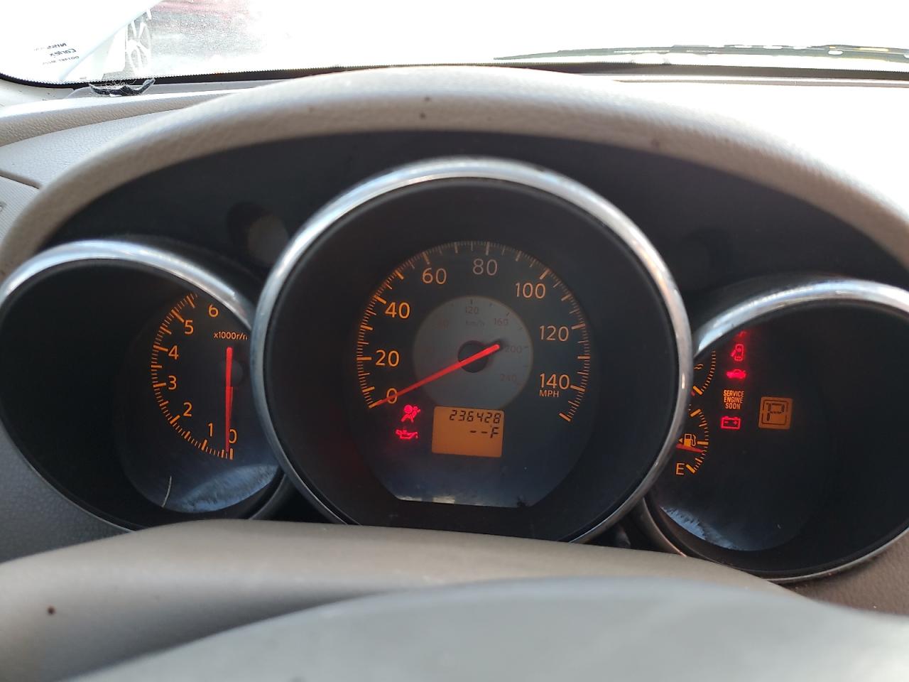 2005 Nissan Altima S VIN: 1N4AL11D75C202879 Lot: 62724455