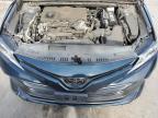 Orlando, FL에서 판매 중인 2019 Toyota Camry L   - Minor Dent/Scratches