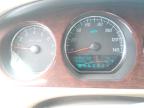 2006 Buick Lucerne Cxl იყიდება Wayland-ში, MI - Front End