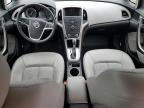 2015 Buick Verano  for Sale in Indianapolis, IN - Side