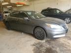 2012 Honda Accord Lx na sprzedaż w Ham Lake, MN - Vandalism