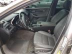 2018 Chevrolet Impala Lt for Sale in Memphis, TN - Side