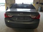 2011 Hyundai Sonata Gls en Venta en Columbia, MO - Front End