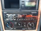 2000 MAZDA MX-5 S for sale at Copart WESTBURY
