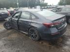 2025 HONDA CIVIC SPORT   for sale at Copart CT - HARTFORD SPRINGFIELD