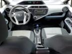 2012 Toyota Prius C  for Sale in Lawrenceburg, KY - Side