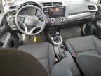 2015 Honda Fit Ex for Sale in Brighton, CO - Front End
