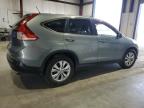 2012 Honda Cr-V Ex for Sale in Billings, MT - Mechanical