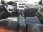 Antelope, CA에서 판매 중인 2012 Ford Fusion Sel - Front End