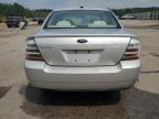 2009 Ford Taurus Se იყიდება Harleyville-ში, SC - Front End