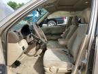 2005 Honda Cr-V Ex for Sale in Littleton, CO - Front End