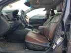2014 Subaru Outback 3.6R Limited на продаже в Ham Lake, MN - Front End