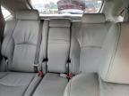 2006 Lexus Rx 400 na sprzedaż w Denver, CO - Front End