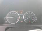 2015 Acura Rdx  for Sale in New Britain, CT - Front End