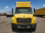 2005 Freightliner M2 106 Medium Duty продається в Phoenix, AZ - Mechanical