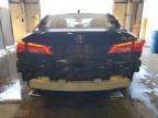 2018 Acura Tlx Tech na sprzedaż w Pennsburg, PA - Rear End
