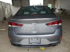 2019 Hyundai Sonata Se продається в Lexington, KY - Burn - Engine