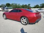 2015 CHEVROLET CAMARO LT   à vendre chez Copart SC - SPARTANBURG