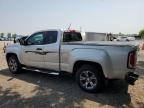 2018 GMC CANYON  à vendre chez Copart ON - LONDON