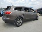 Jacksonville, FL에서 판매 중인 2008 Buick Enclave Cxl - Burn