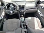 2013 Hyundai Accent Gls за продажба в Finksburg, MD - Vandalism