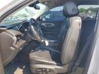 2018 Chevrolet Traverse Lt de vânzare în Pennsburg, PA - Side