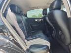 2009 Infiniti Fx35  en Venta en Loganville, GA - Rear End