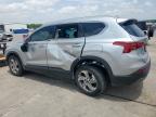 2023 Hyundai Santa Fe Sel for Sale in Grand Prairie, TX - Side