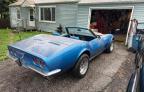 1968 Chevrolet Corvette   en Venta en Kansas City, KS - Normal Wear