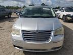 Newton, AL에서 판매 중인 2008 Chrysler Town & Country Limited   - Side