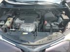 2017 Toyota Rav4 Xle de vânzare în Pennsburg, PA - Undercarriage