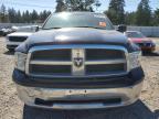Graham, WA에서 판매 중인 2012 Dodge Ram 1500 Slt - Front End