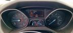 2015 Ford Focus Se for Sale in Amarillo, TX - Front End