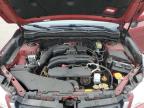 2014 Subaru Forester 2.5I Premium იყიდება Brookhaven-ში, NY - Front End