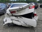 2009 Acura Tsx    იყიდება Waldorf-ში, MD - Rear End