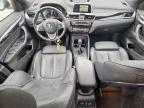 2018 Bmw X1 Sdrive28I იყიდება Haslet-ში, TX - Minor Dent/Scratches