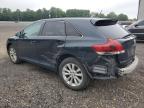 2013 Toyota Venza Le for Sale in Waldorf, MD - Rear End