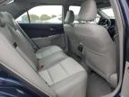 2014 Toyota Camry L for Sale in San Diego, CA - Front End