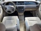 1997 Honda Odyssey Base for Sale in Graham, WA - Side
