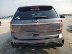 2014 Ford Explorer Xlt for Sale in Jacksonville, FL - Front End
