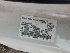 2016 HONDA ODYSSEY TOURING   for sale at Copart ON - LONDON
