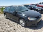 2012 Volkswagen Jetta Se de vânzare în Magna, UT - Front End