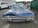 1965 Chevrolet Biscayne for Sale in Spartanburg, SC - Front End