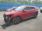 2018 MITSUBISHI ECLIPSE CROSS LE à vendre chez Copart NB - MONCTON