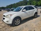2014 Chevrolet Equinox Lt   for Sale in Eight Mile, AL - Front End