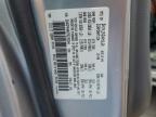 2007 Chrysler Town & Country Lx للبيع في Marlboro، NY - Minor Dent/Scratches