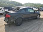 2007 Pontiac G5    zu verkaufen in Ellwood City, PA - All Over
