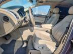 2011 Audi Q7 Premium Plus for Sale in Grand Prairie, TX - Side