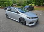 2016 Toyota Scion Im  en Venta en Cartersville, GA - Normal Wear