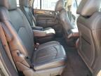 2013 Buick Enclave  for Sale in Riverview, FL - Front End